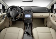 Mercedes-Benz A 170 Coupe Mercedes-Benz A 170 Coupe